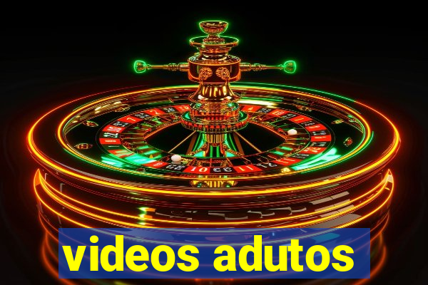 videos adutos